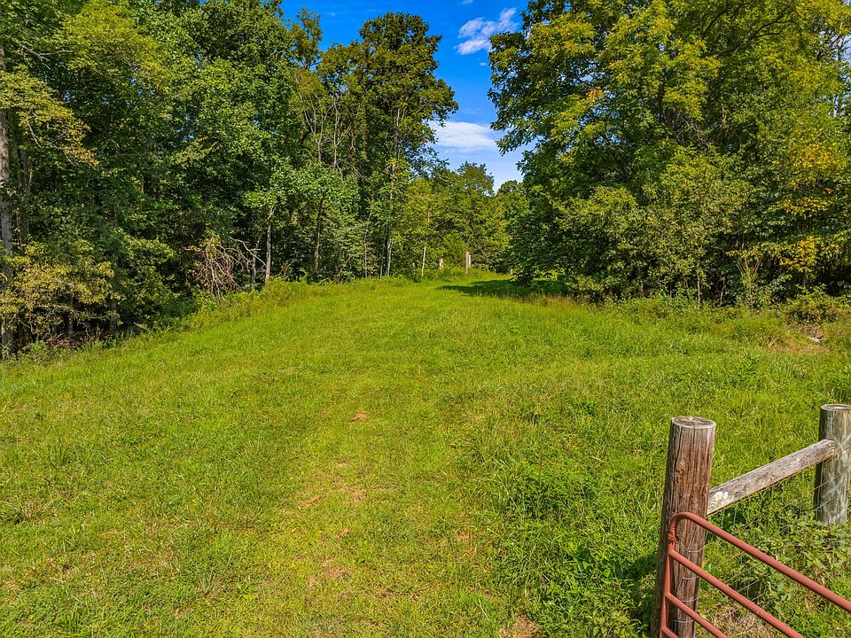 43rd image of this home