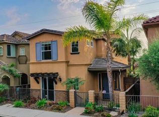 517 N Cedros Ave, Solana Beach, CA 92075