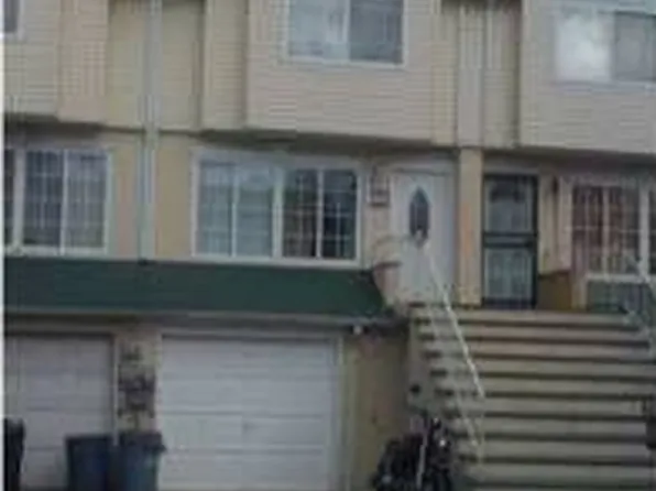 3B5 Ludwig Ln, Staten Island, NY 10303