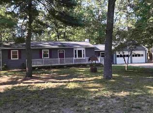 436 Melon Ave, Egg Harbor City, NJ 08215