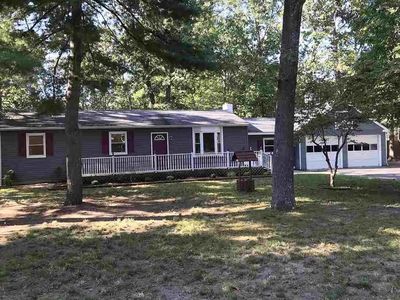 436 Melon Ave, Egg Harbor City, NJ, 08215