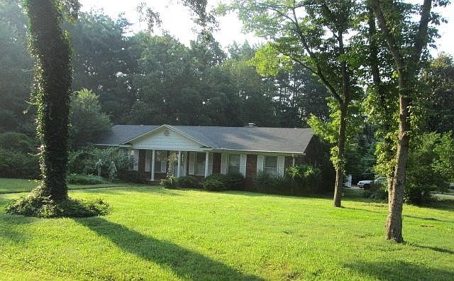 2nd image of 9219 Westminster Dr