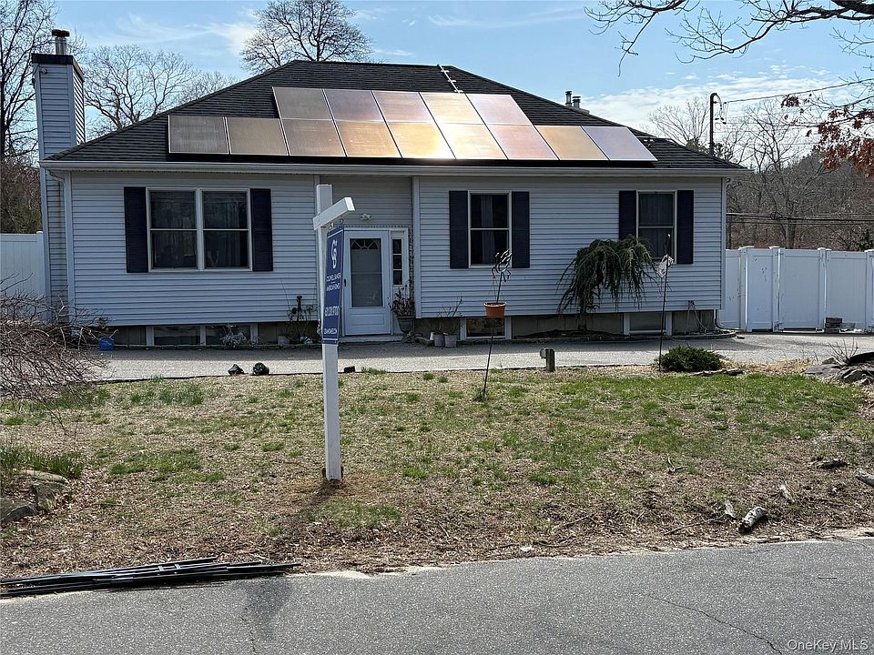 1st image of 2 1st Street