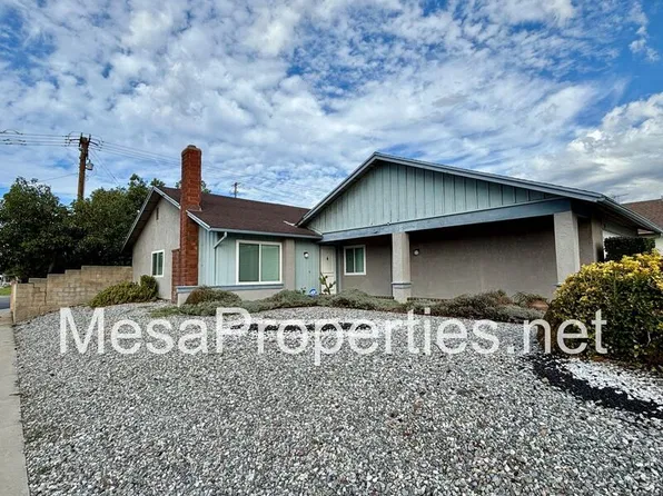 197 Spinnaker Way, Upland, CA 91786