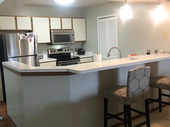 5th image of 8613 Scenicview Dr #L203