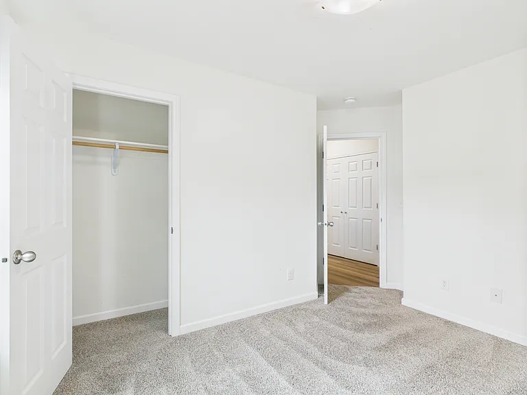 1771 Dallas Dr — Photo 10