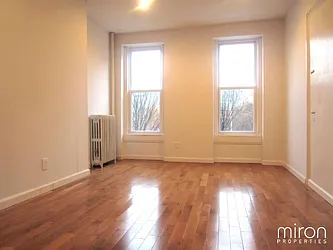 Rented by Miron Properties