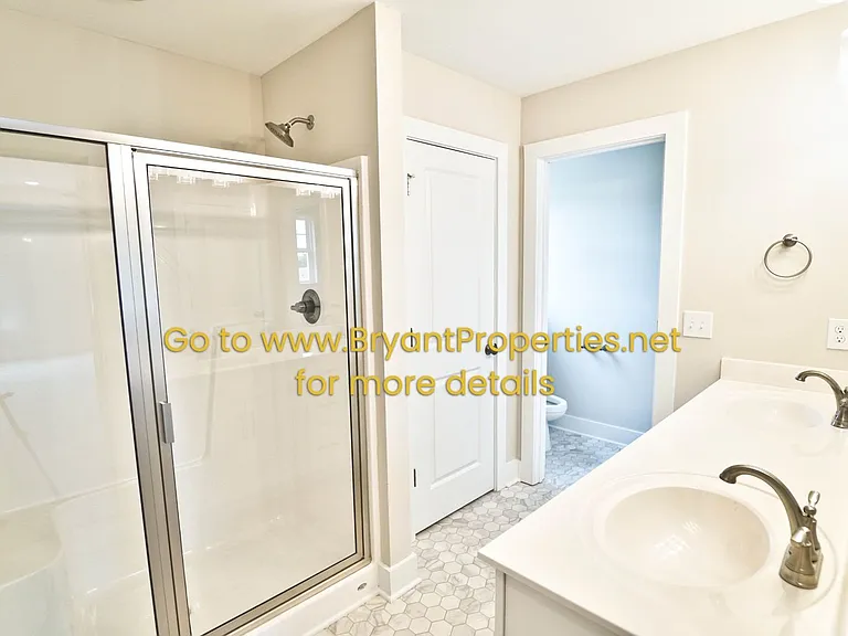 615 Vrabel Rd — Photo 10
