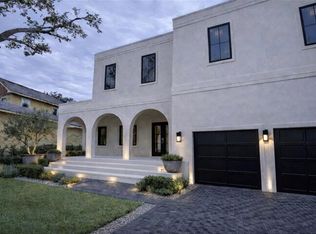 3602 E Renellie Cir, Tampa, FL 33629