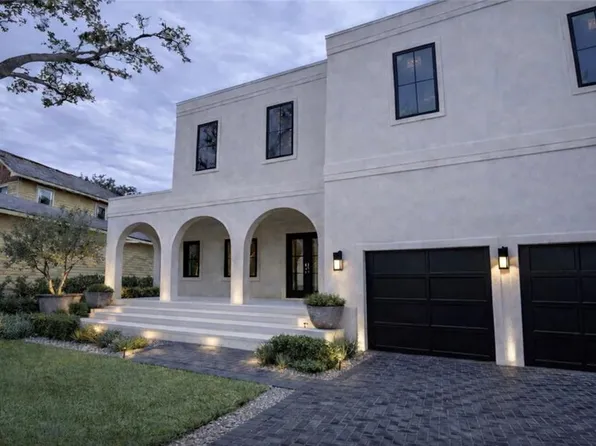 3602 E Renellie Cir, Tampa, FL 33629