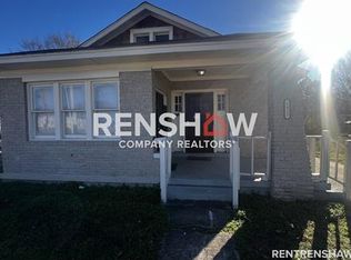 1423 Lyndale Ave #101, Memphis, TN 38107