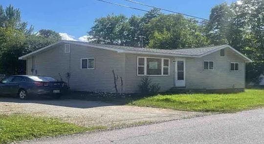 2nd image of 205 W Eastern Ave #L