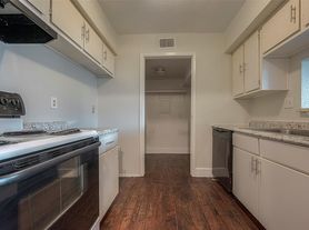 12655 Ashford Meadow Dr, Houston, TX