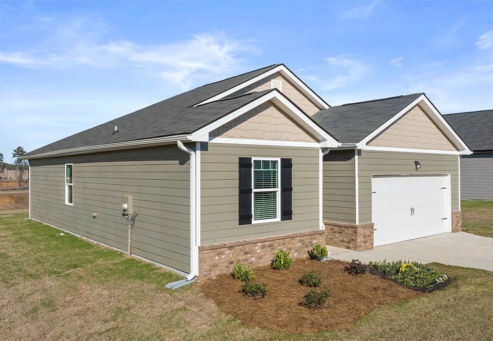 Elevation Image 0.