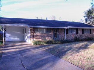 3815 Lisa St, Alexandria, LA 71302
