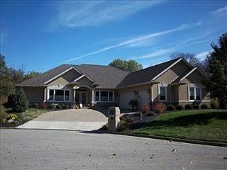 1st image of 1512 Bull Skin Run Ct