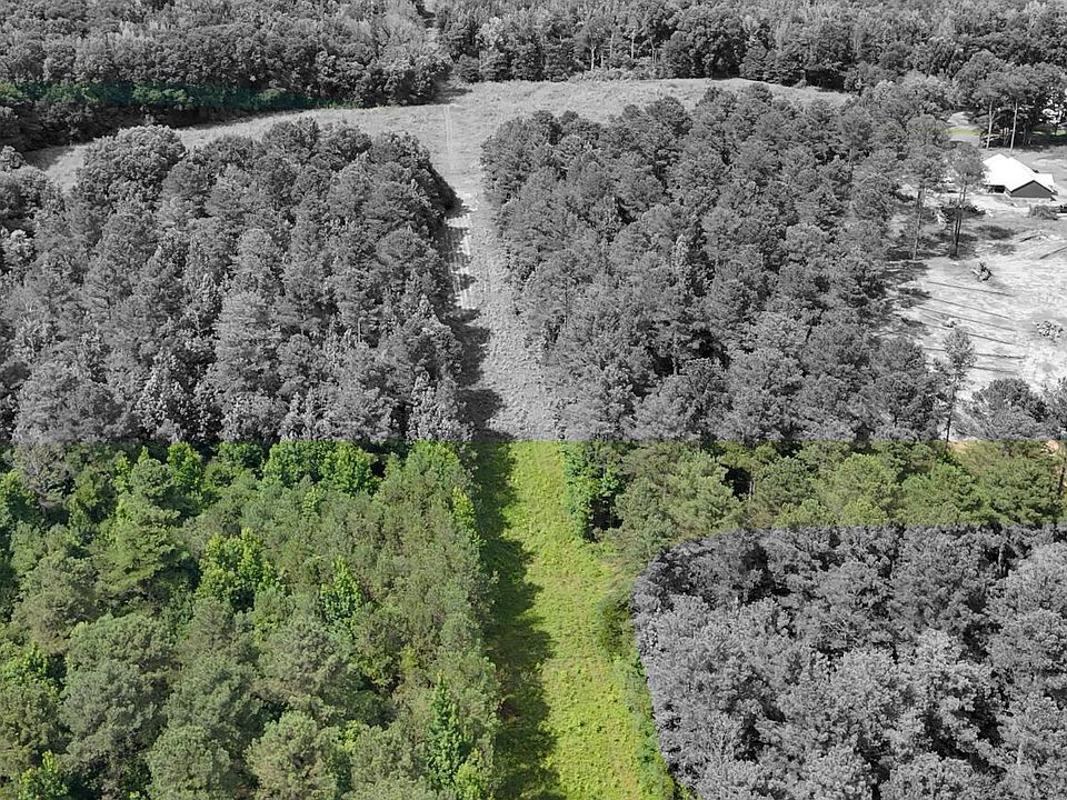 1st image of Highway 12 E