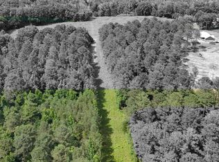 Highway 12 E, Steens, MS 39766
