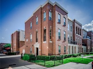 15828 Breedlove Pl #144, Addison, TX 75001