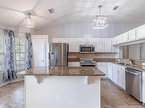 5th image of 3137 HAVERHILL Court