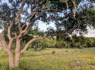 511 Blue Sky Ln, Wimberley, TX 78676