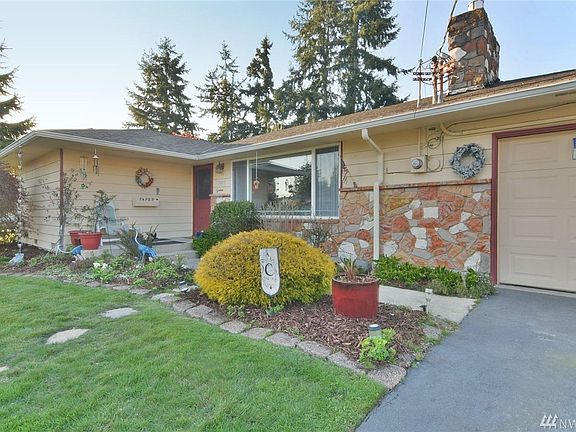 2nd image of 7019 189th Pl SW