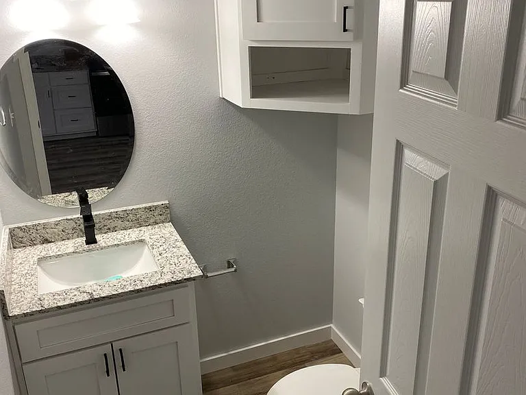 1844 N Scull Creek Dr — Photo 11