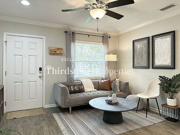5th image of 2836 Ernest St
