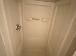 3941 Madison Ave APT 111, North Highlands, CA 95660