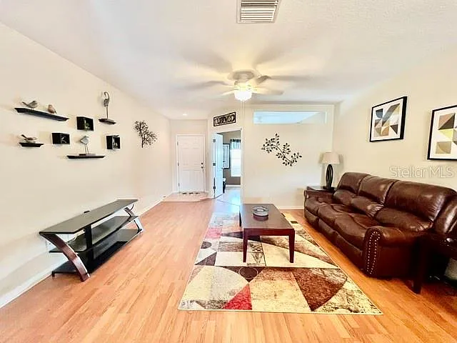 15735 Stable Run Dr — Photo 6