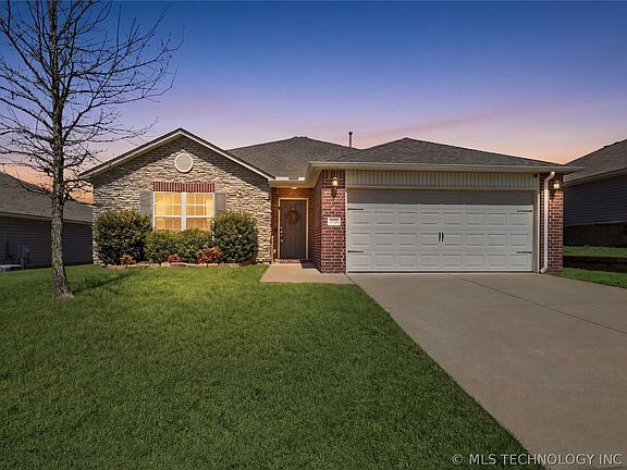 2nd image of 5921 E 148th Pl S
