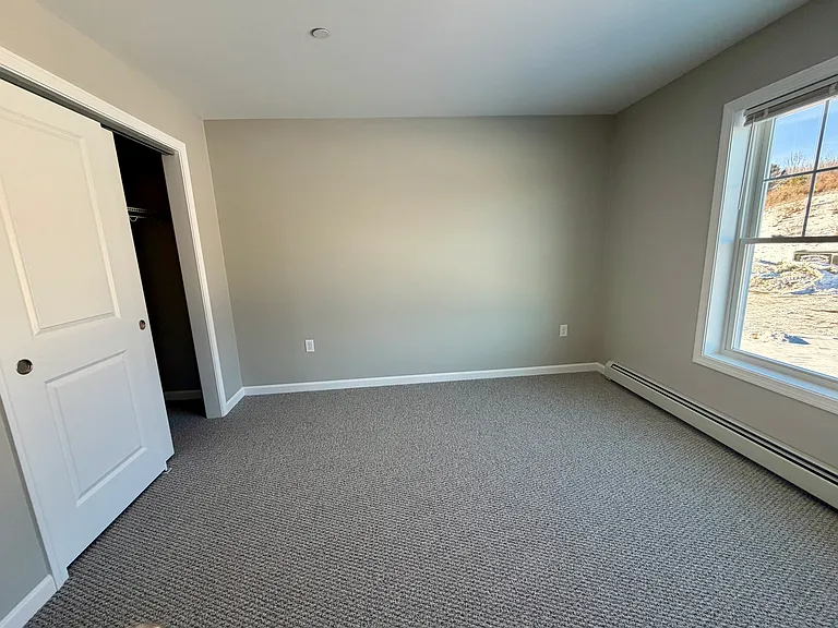 1544 Main St #1 — Photo 7