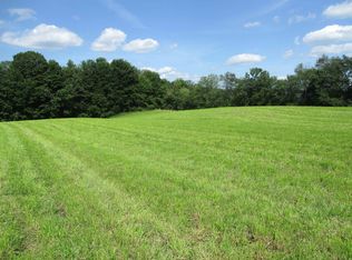 0 Ridge Rd #3, Brookfield, VT 05036