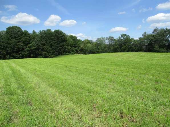 0 Ridge Road #3, Brookfield, VT 05036