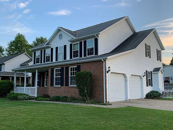 2nd image of 90 Sloboda Ave