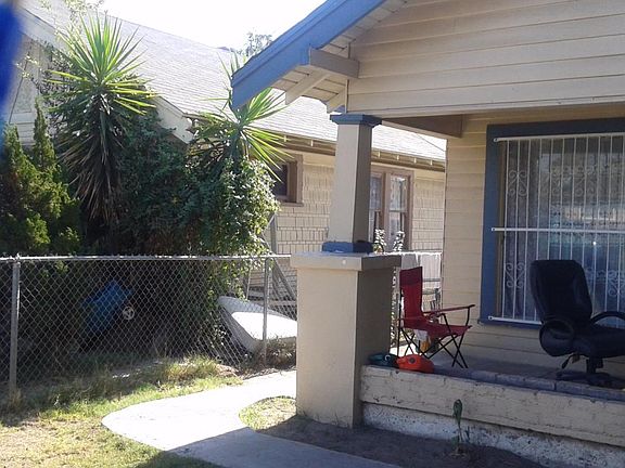 2nd image of 3252 E McKenzie Ave