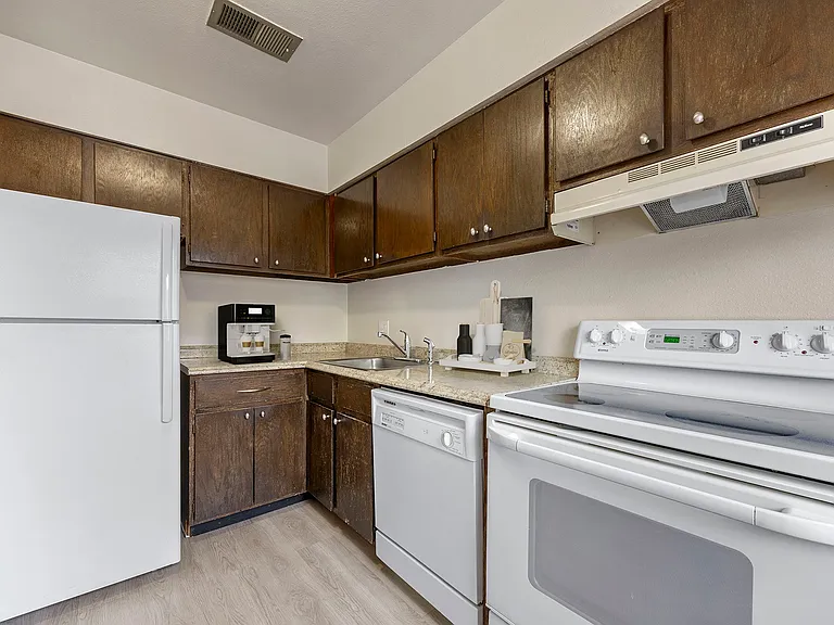 Alpine Lofts — Photo 50