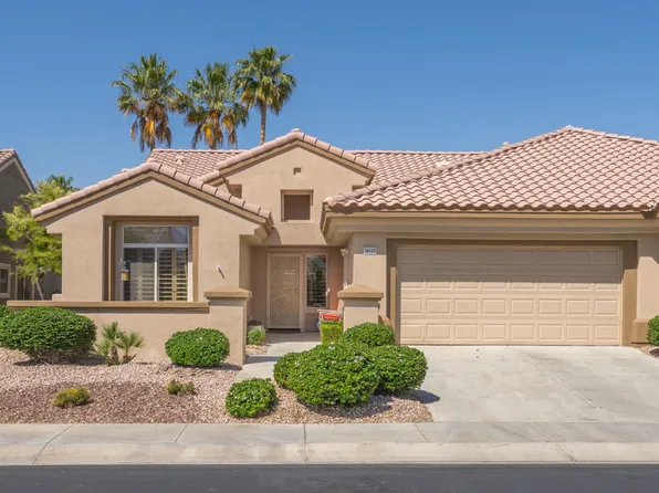 38555 Orangecrest Rd, Palm Desert, CA 92211