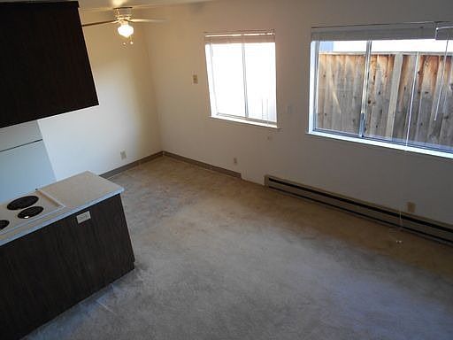 3rd image of 5440 Dellwood Way APT B