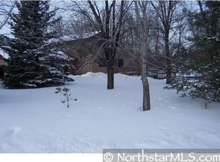 3058 County Road 39 NE, Monticello, MN 55362