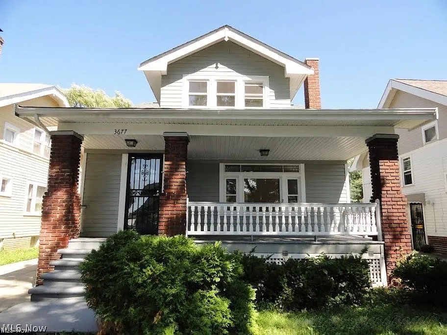 3677 Ludgate Rd photo 1