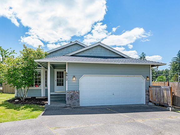 4th image of 6612 153rd Street Ct E