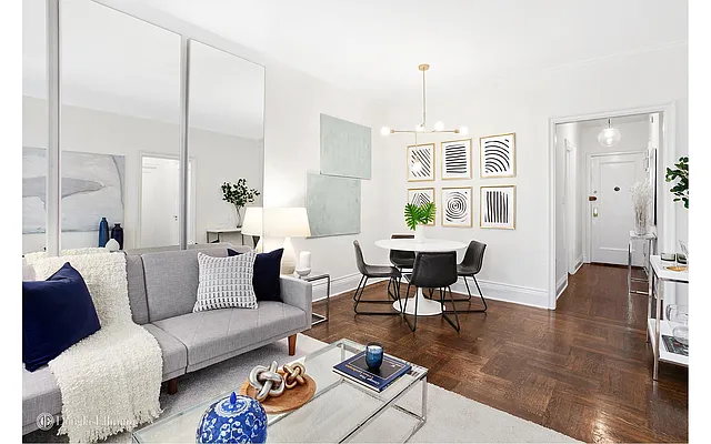 Sold by Douglas Elliman | media 3