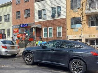 727 53rd St, Brooklyn, NY