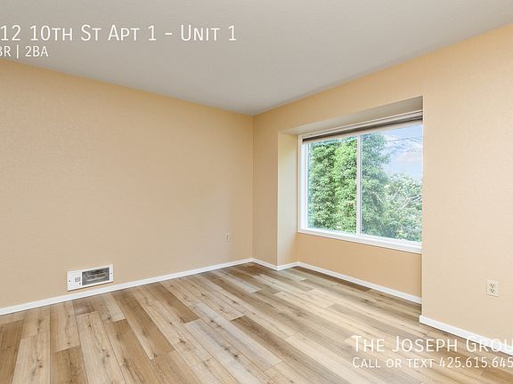 5th image of 212 10th St #1