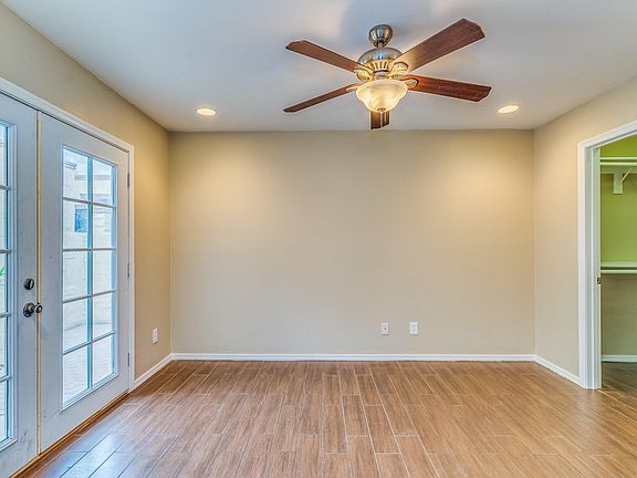 5th image of 5059 S Warren Ave