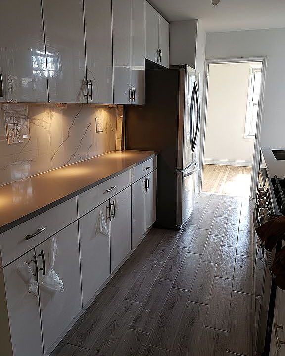 1st image of 18-70 211th St #6K