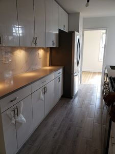 18-70 211th St #6K, Bayside, NY, 11360