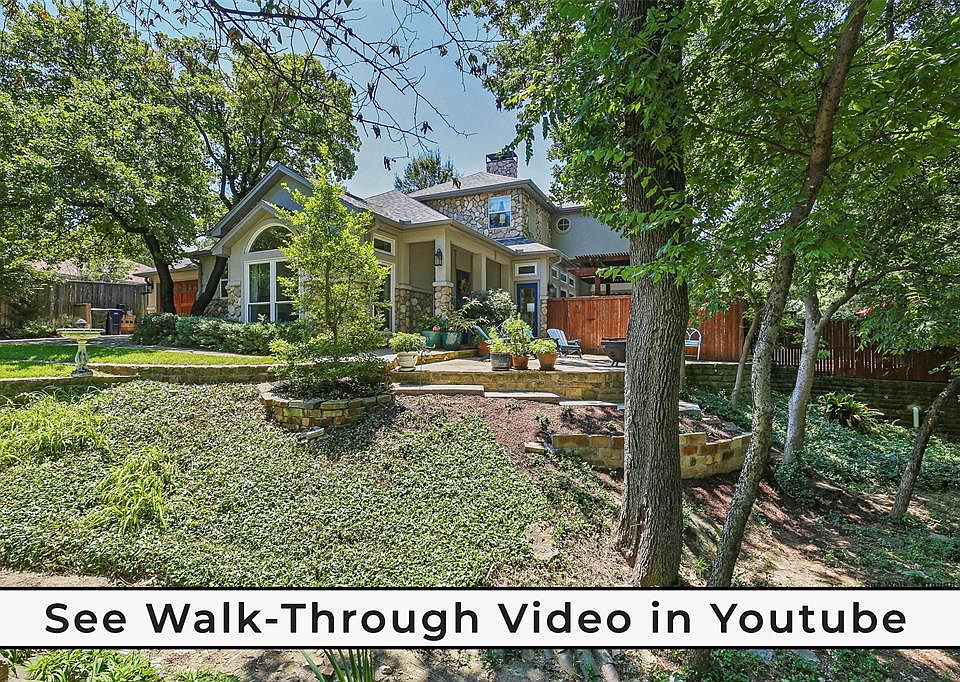 1st image of 108 Brookdale Dr