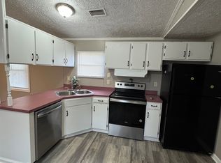 394 Bryson Rd, Fountain Inn, SC 29644